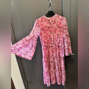 Michael Michael Kors dress